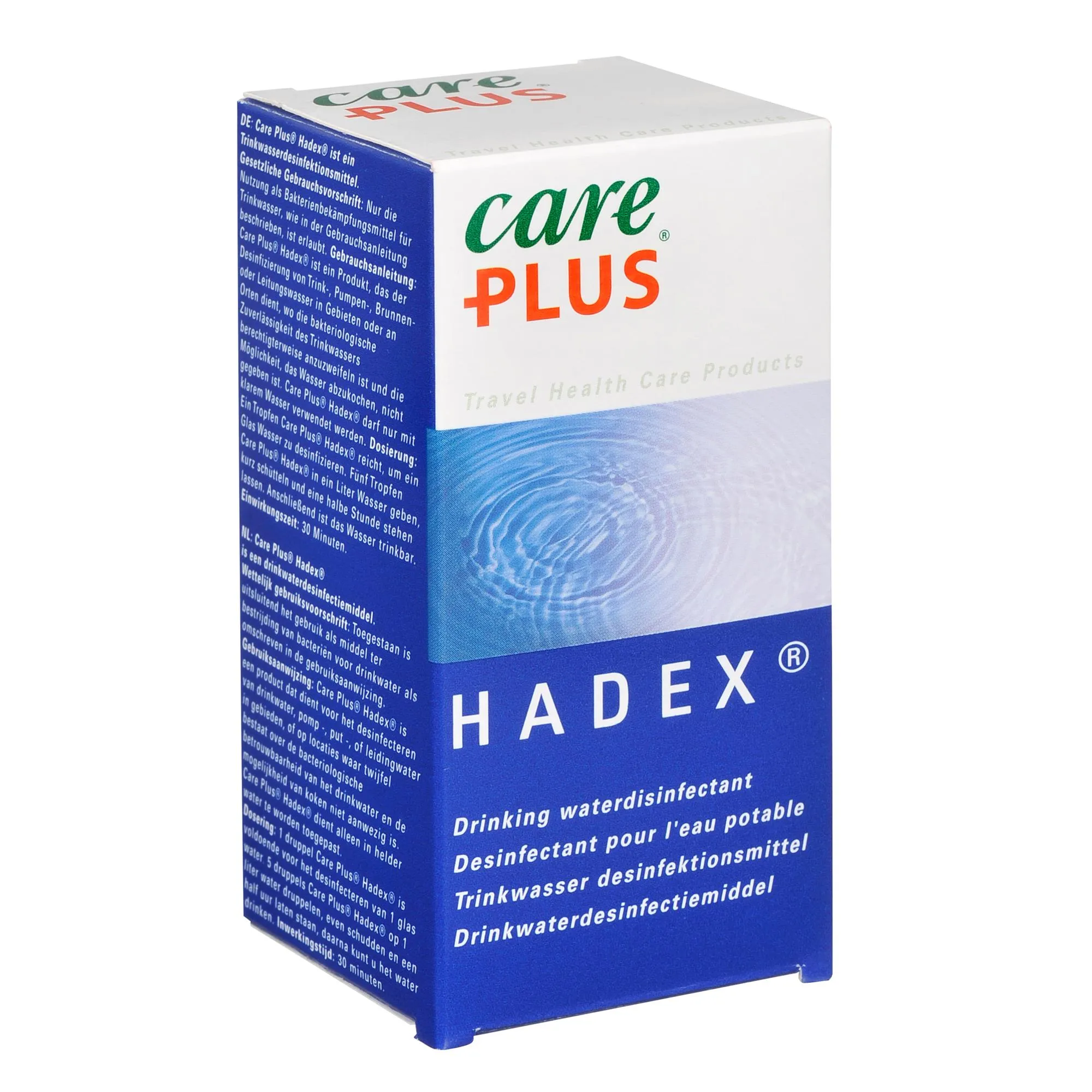 34130-psh2-care-plus-hadex-201507_1.jpg