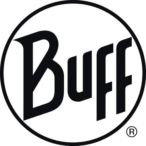 BUFF® Logo .png