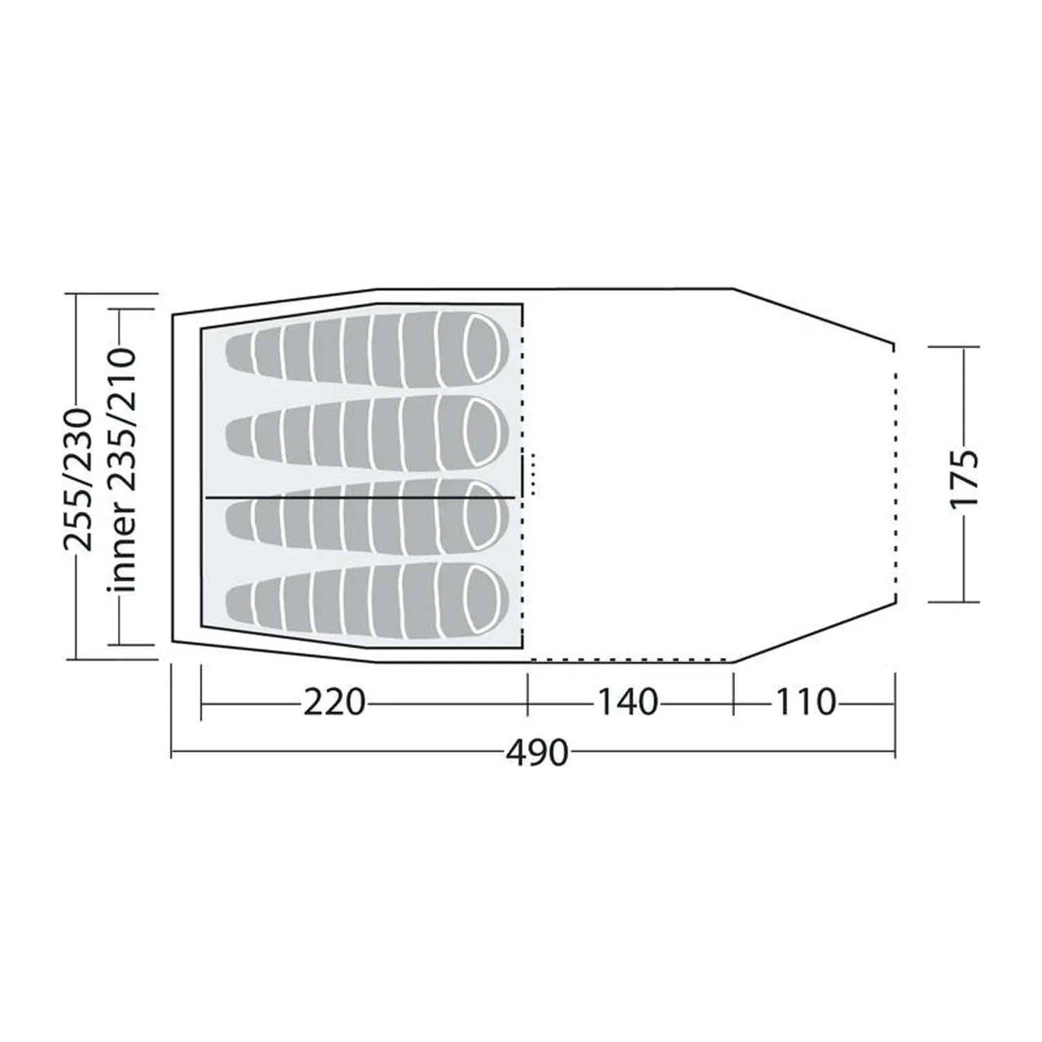 d64fc869-cefd-4d96-b517-fe4dca866ad3.jpg