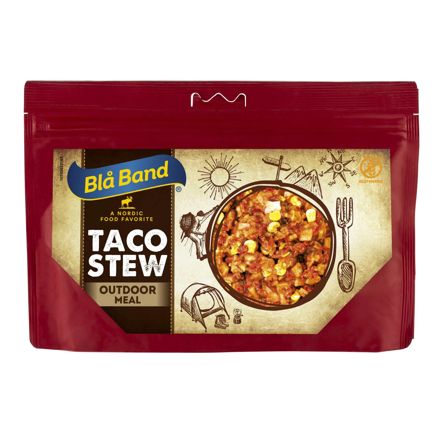 01_7241 Taco Stew.jpg