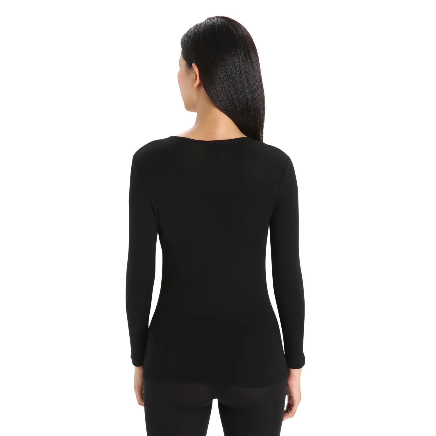 FW22-Women-175-Everyday-LS-Crewe-104471001_2.jpg