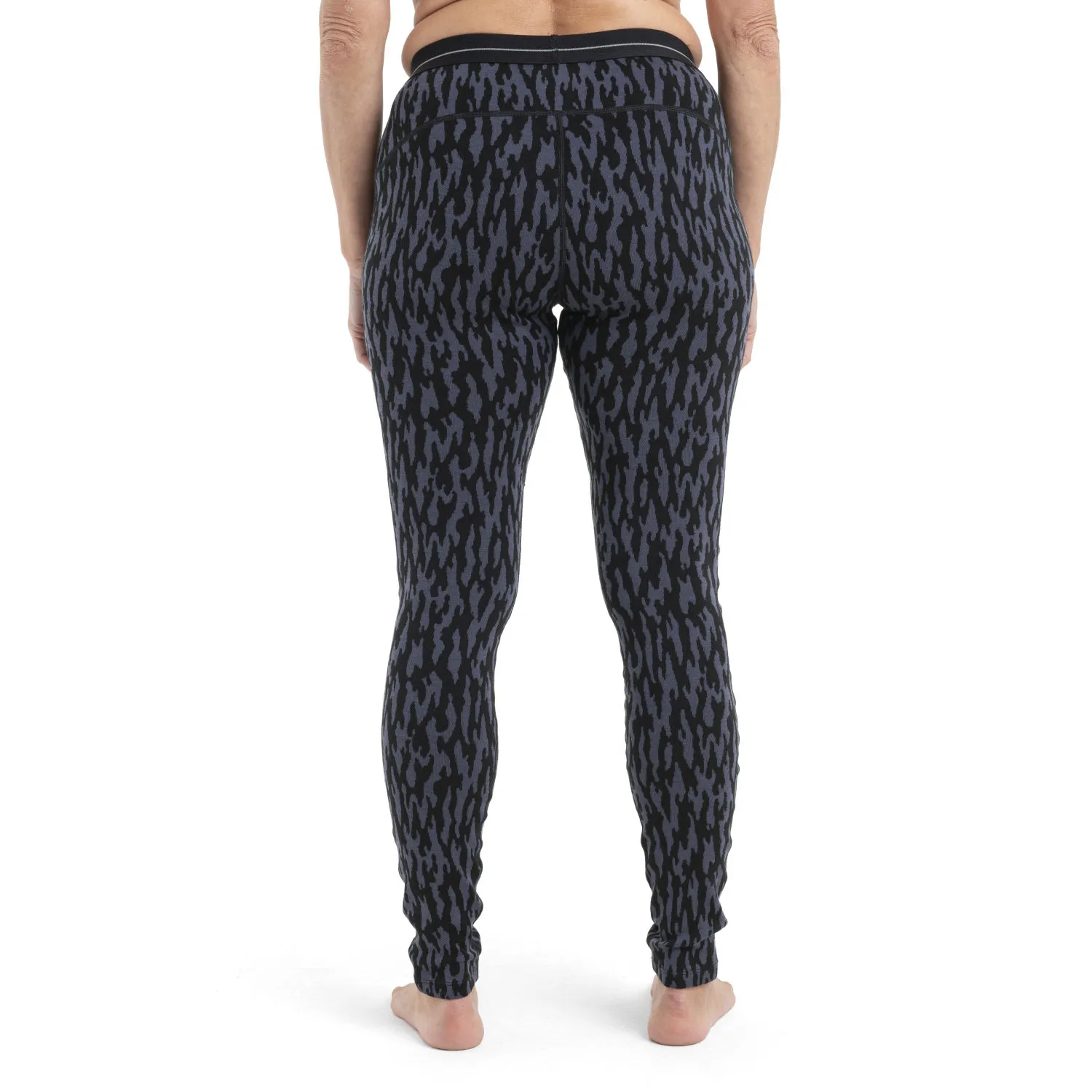 FW23_Women_Merino_260_Vertex_Leggings_Glacial_Flow_0A56TBA69_2.jpg