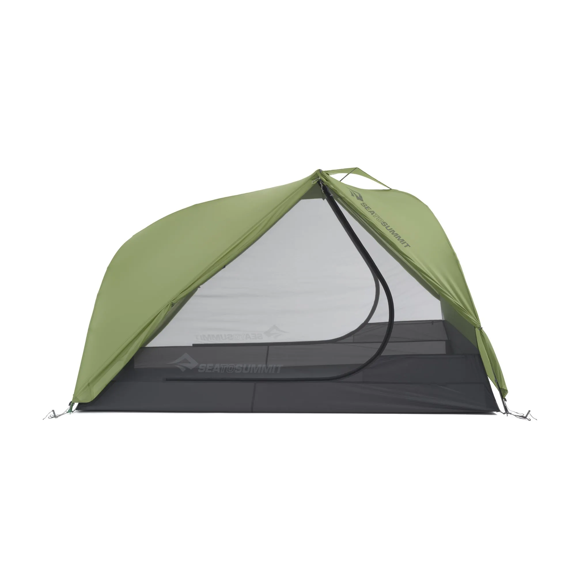 ATS2040-01180411_Telos-TR3-Ultralight-Tent-Green-04.jpg