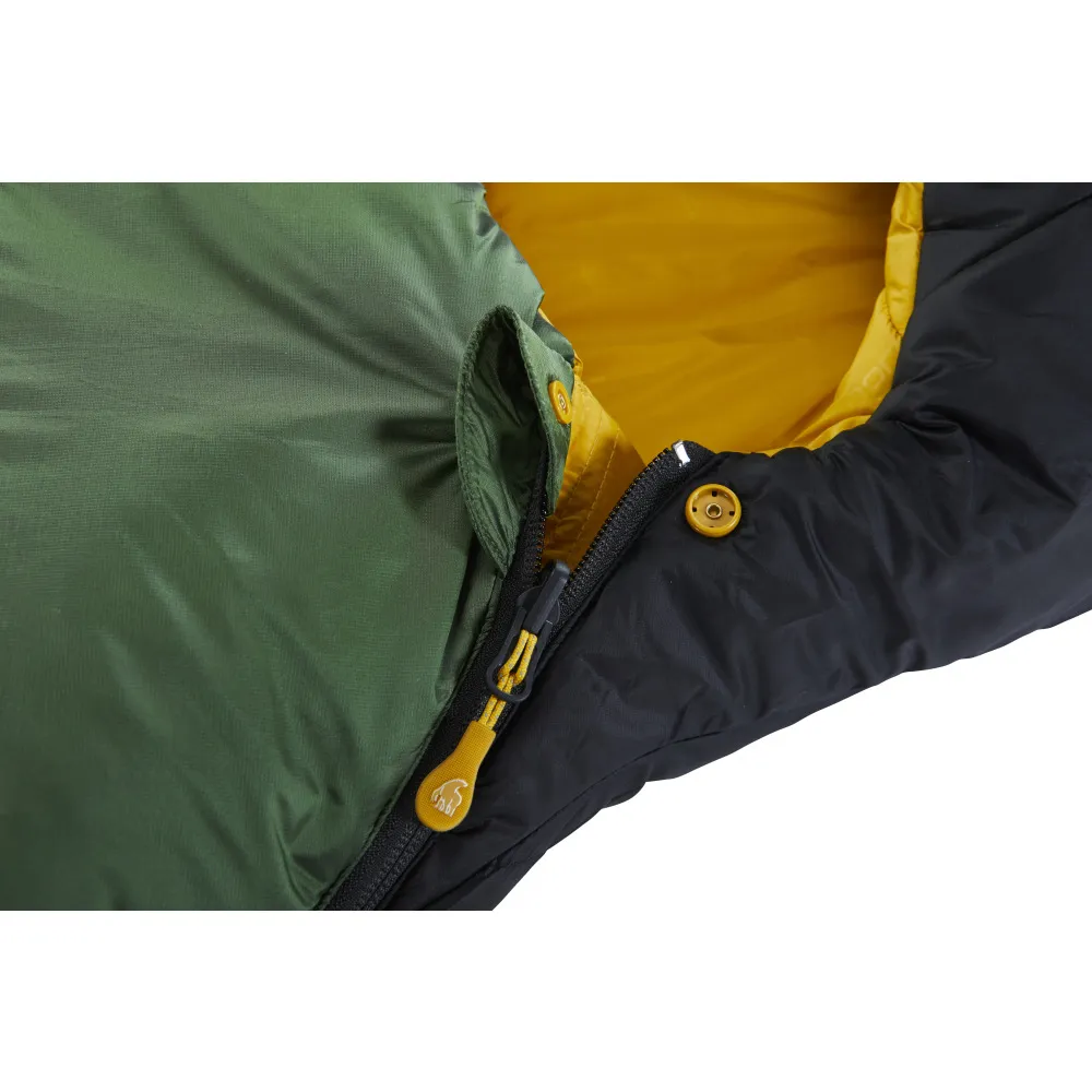 Gormsson-minus-2-mummy-110470-71-72-nordisk-3-season-sleeping-bag-artichoke-green-06.jpg