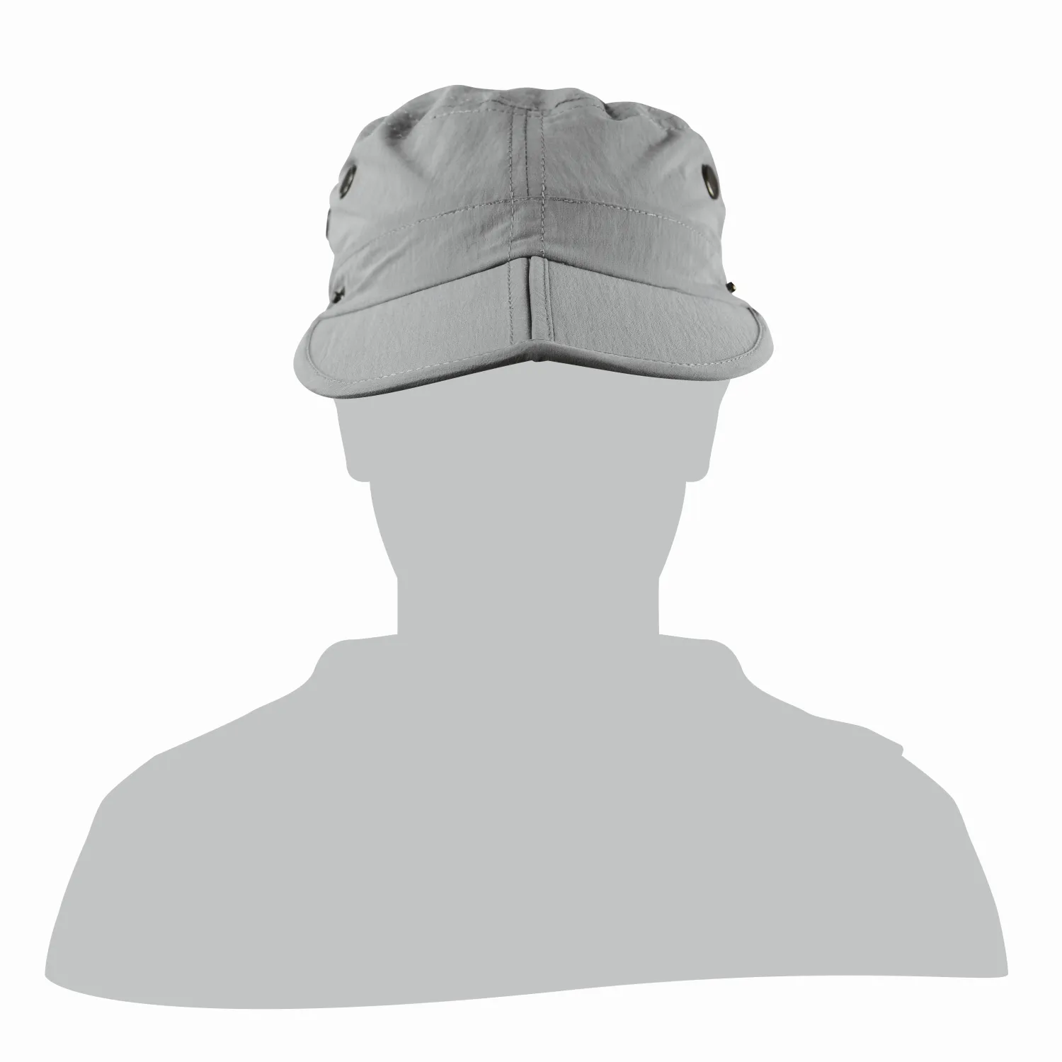 ViVe-2018-Cap-Front-GREY-CMYK-300dpi-IMGP4742.jpg