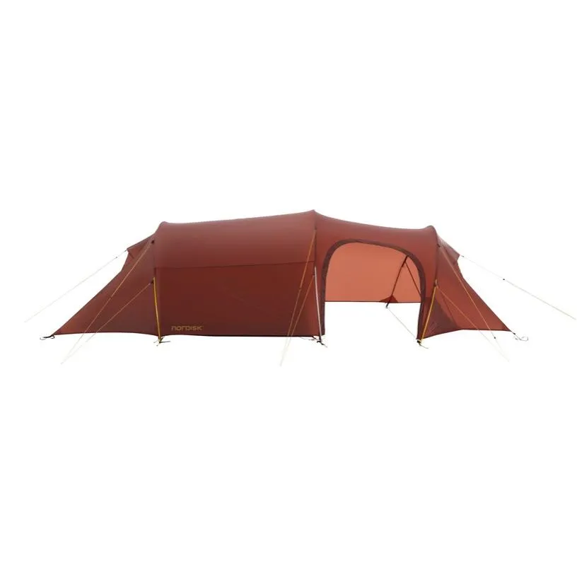 oppland-3-lw-151014-nordisk-extreme-lightweight-three-man-tent-burnt-red-side-open.jpg