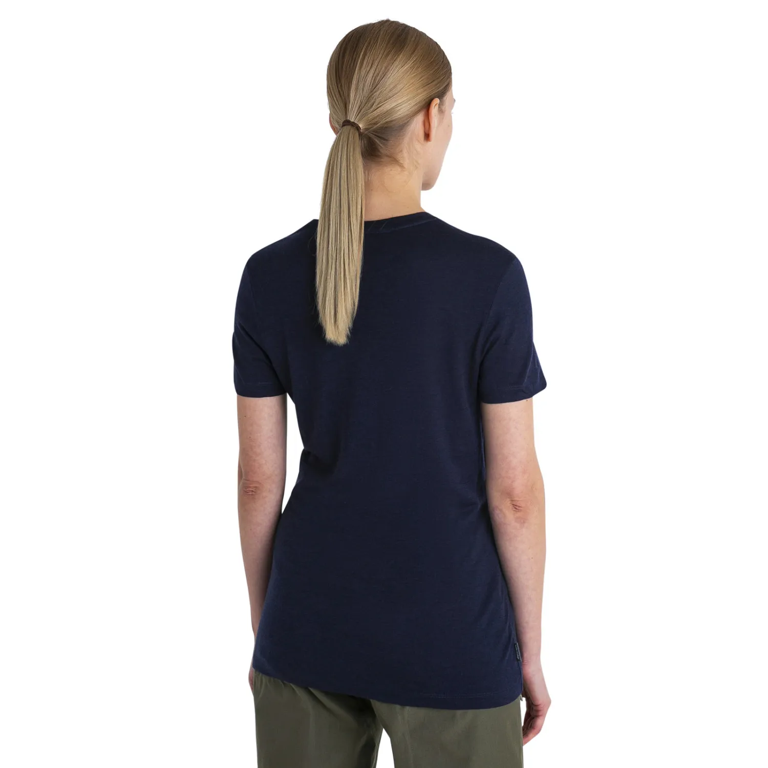 SS24-Women-Merino-150-Tech-Lite-III-SS-Tee-0A56Y8401_2.jpg