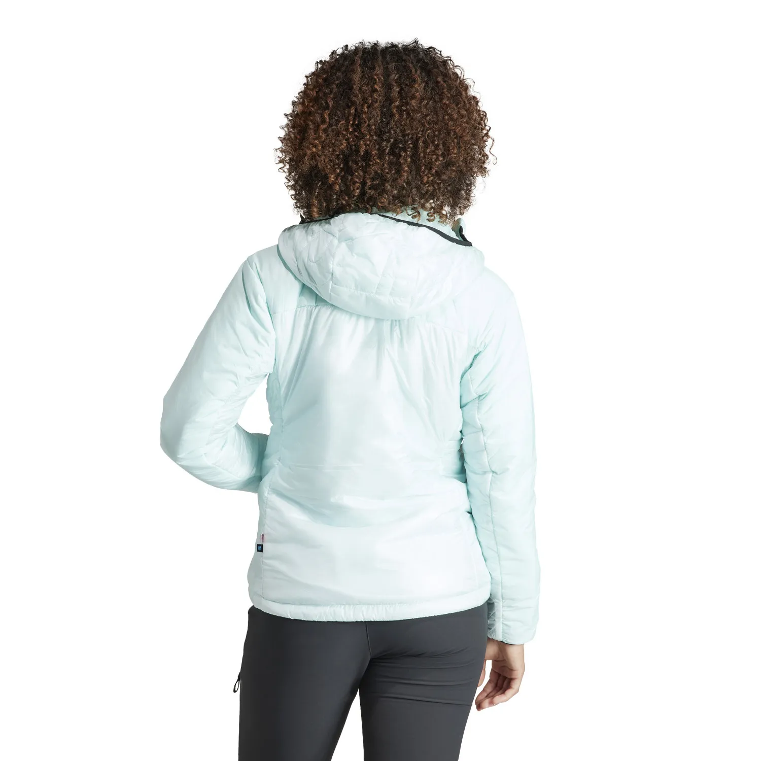 IB4175_5_APPAREL_On Model_Back View_white.jpg