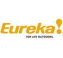 Eureka!.png