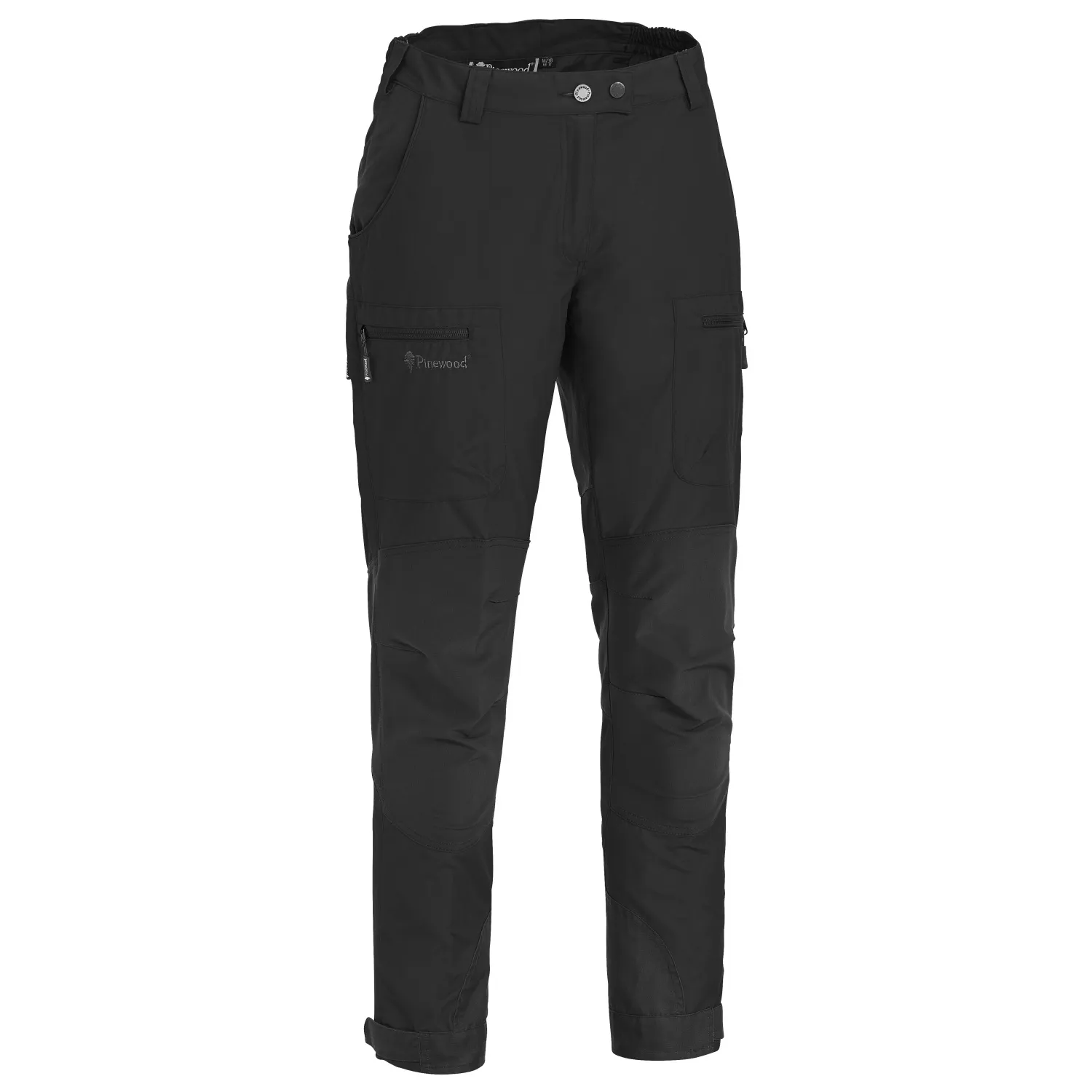 3085-425-Trousers Caribou TC Ladies - Black Black (186).jpg