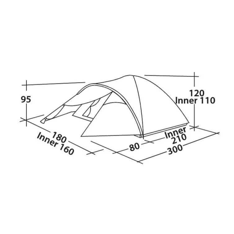 120395_Quasar 300 Rustic Green_Drawing Perspective2.jpg