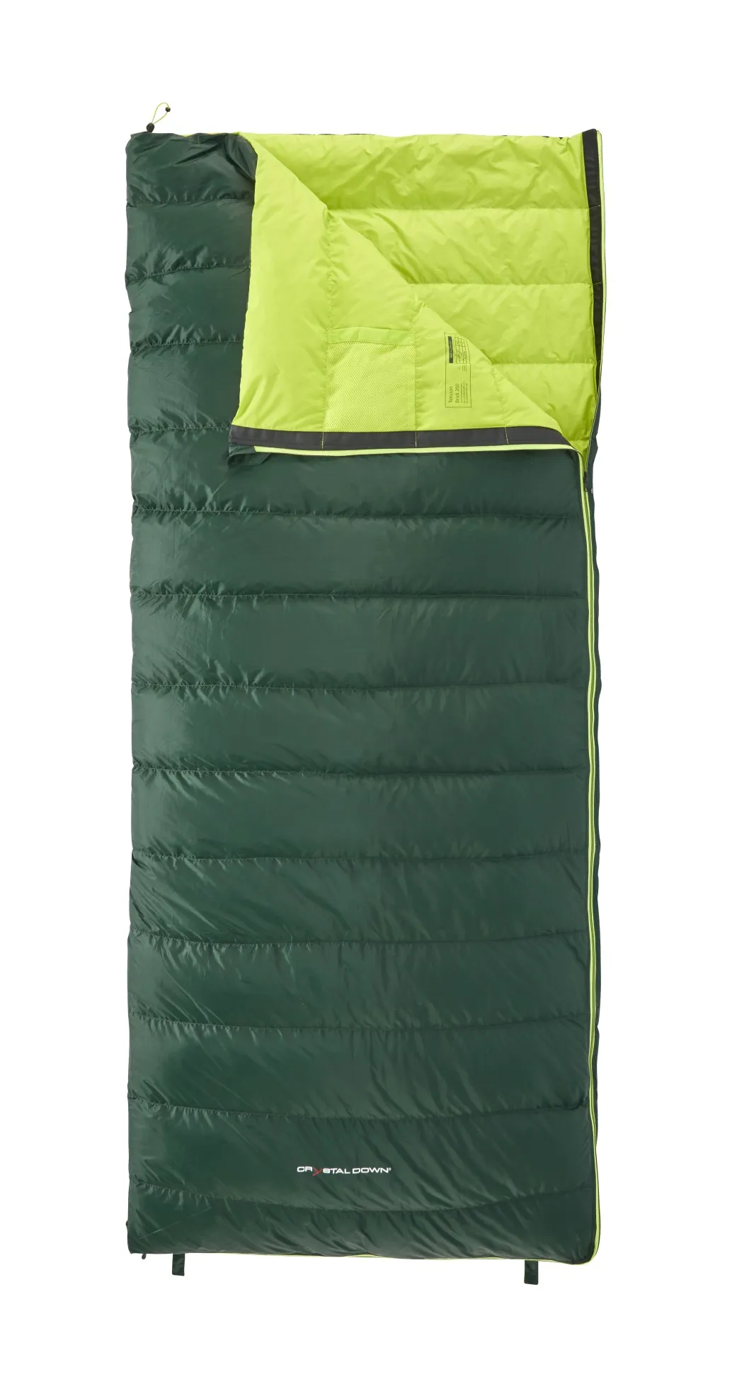 Tension-brick-200-84521-84531-84541-nordisk-down-sleeping-bag-scarab-lime-02.jpg