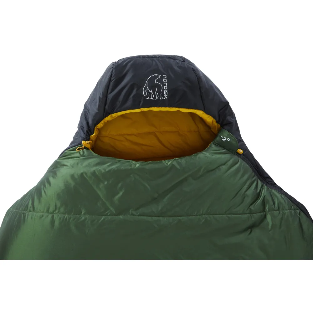 Gormsson-minus-2-mummy-110470-71-72-nordisk-3-season-sleeping-bag-artichoke-green-05.jpg