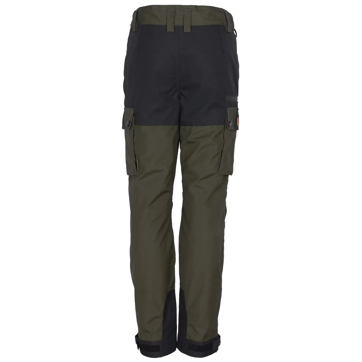 02_6392-153-06_Pinewood-Lappland-Extreme-20-Trousers-Kids_Mossgreen.jpg