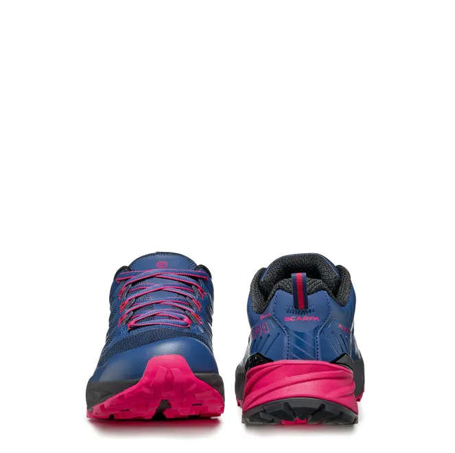 33080G-L_Rush GTX Wmn_Blue-Fuxia_RGB 7 (4).jpg