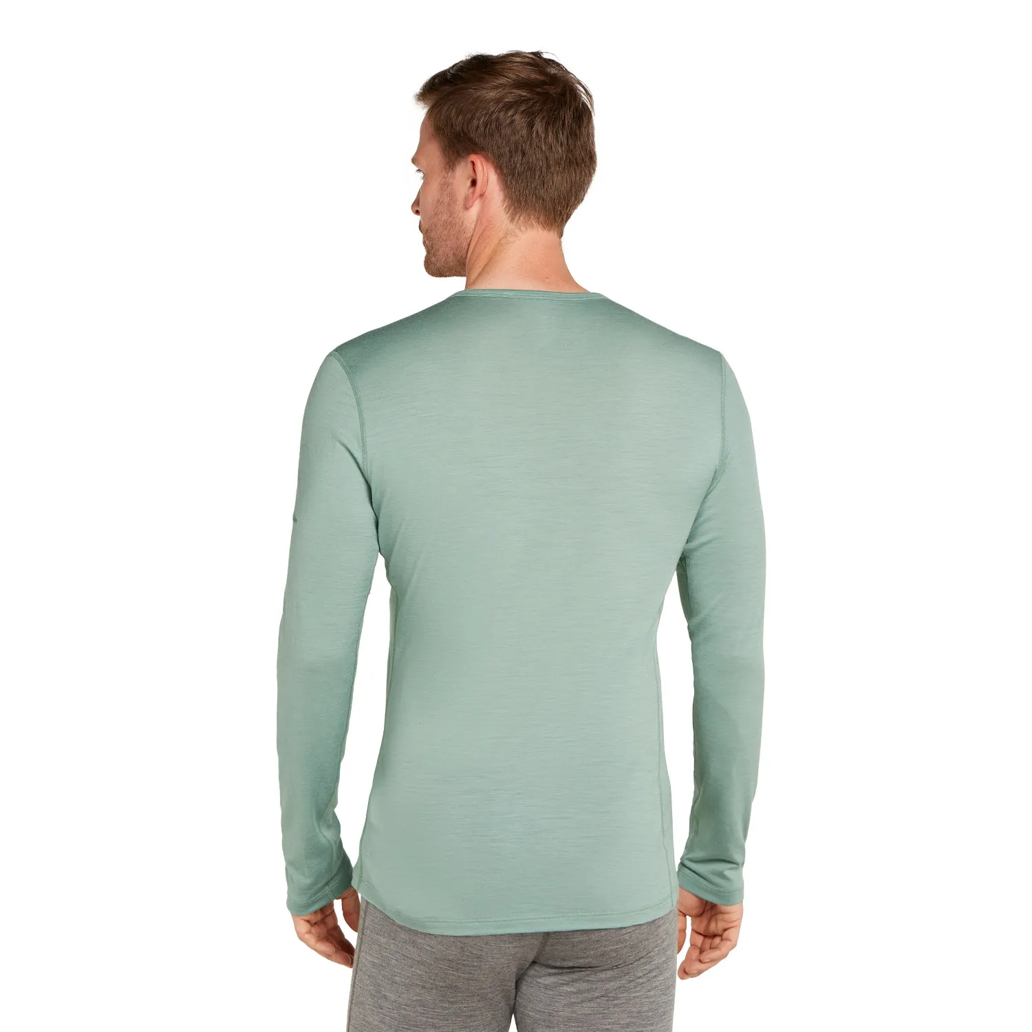 FW24-BM-W-Men Merino 200 Oasis LS Crewe-10436501G_02.jpg