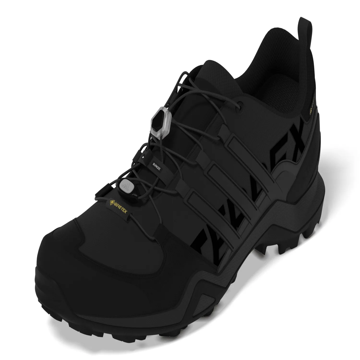 IF7631_13_FOOTWEAR_3D - Rendering_Side Lateral Left View_white.jpg