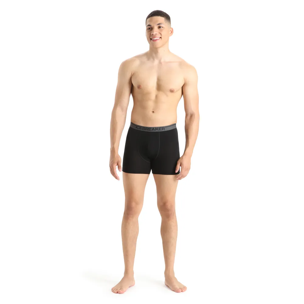FW22-Men-Anatomica-Boxers-103029010_3.jpg