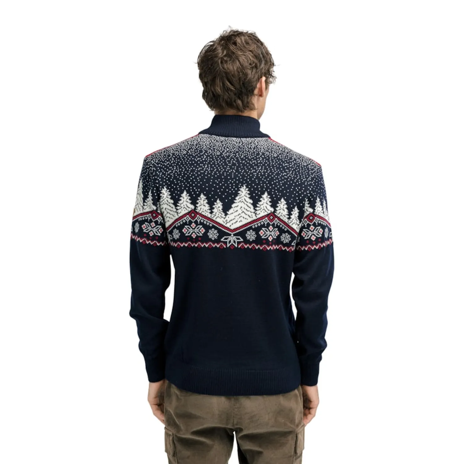 93931_c_dale_christmas_masc_sweater-631.jpg