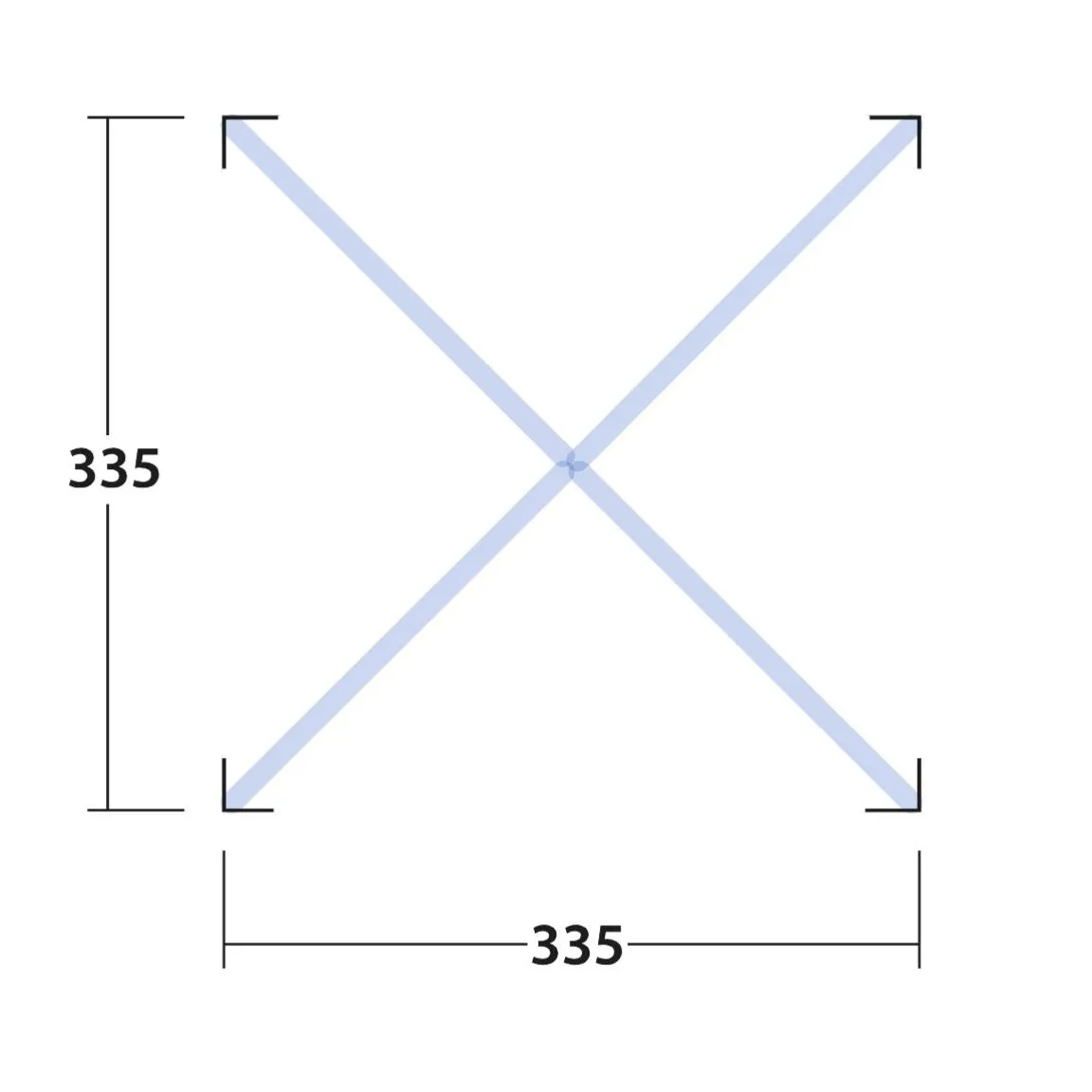 111222_Schutzzelt_Drawing Floorplan3.jpg