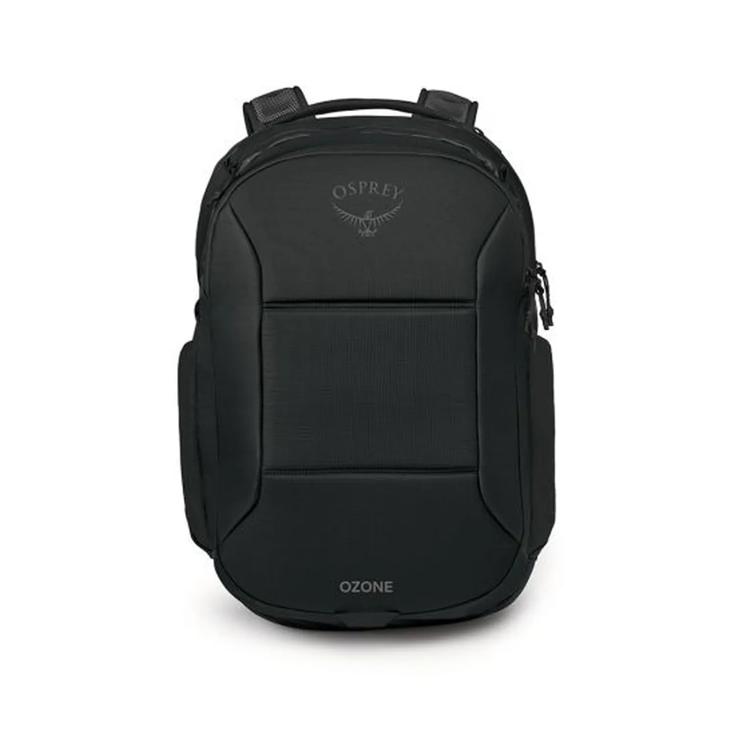 _0038_ozonelaptopbackpack28_f22_front_black_10004642_1.jpg