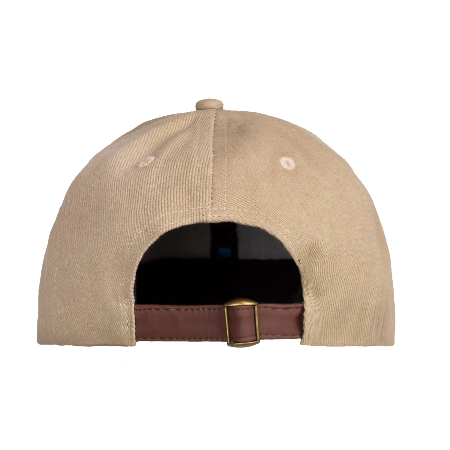 10_3012-1002-00-003_Organic Classic Cap_beige_one size_back.jpg