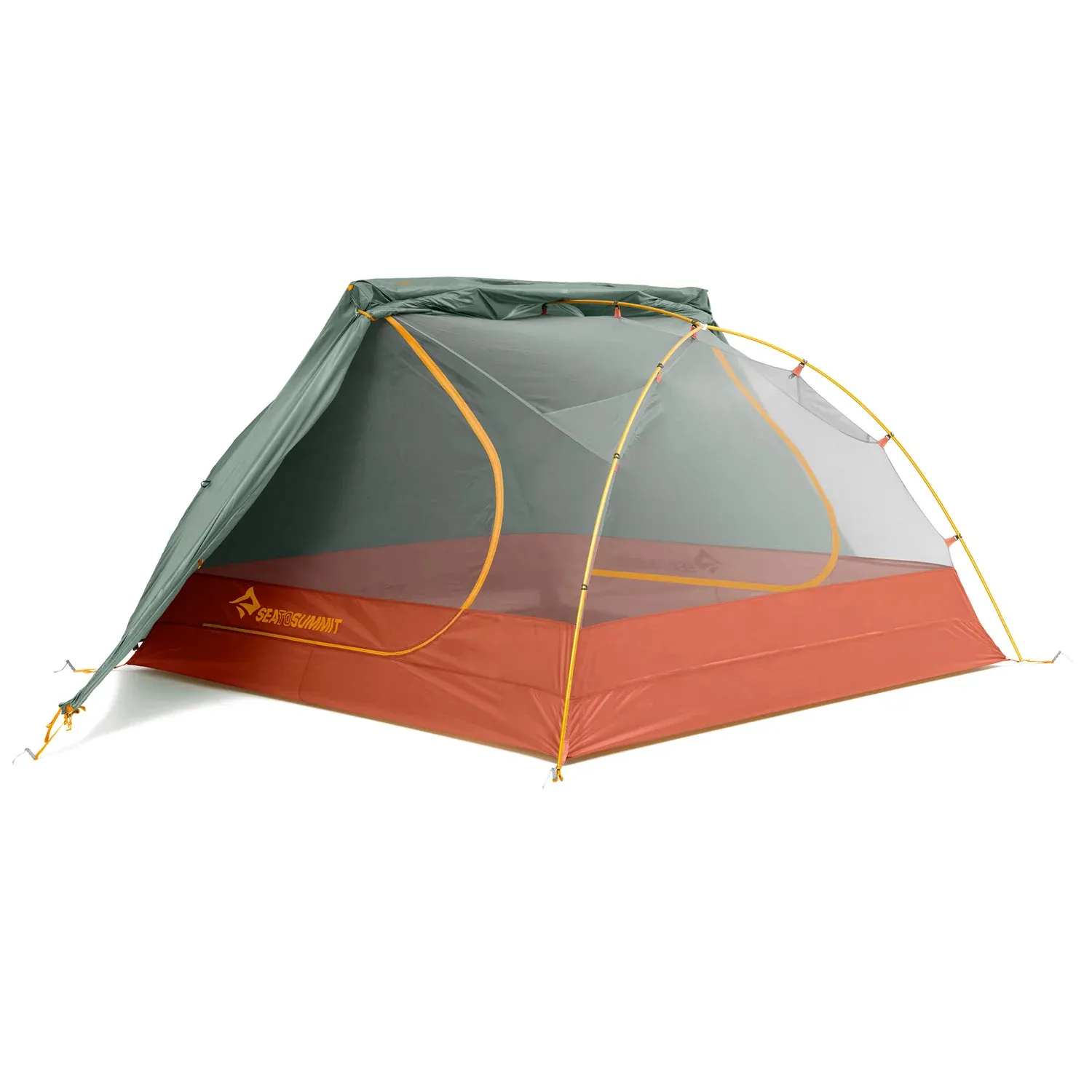 IkosTR3Tent_0004_afcaeb9a-4a82-40de-ac0a-3b85c5173fd7.jpg