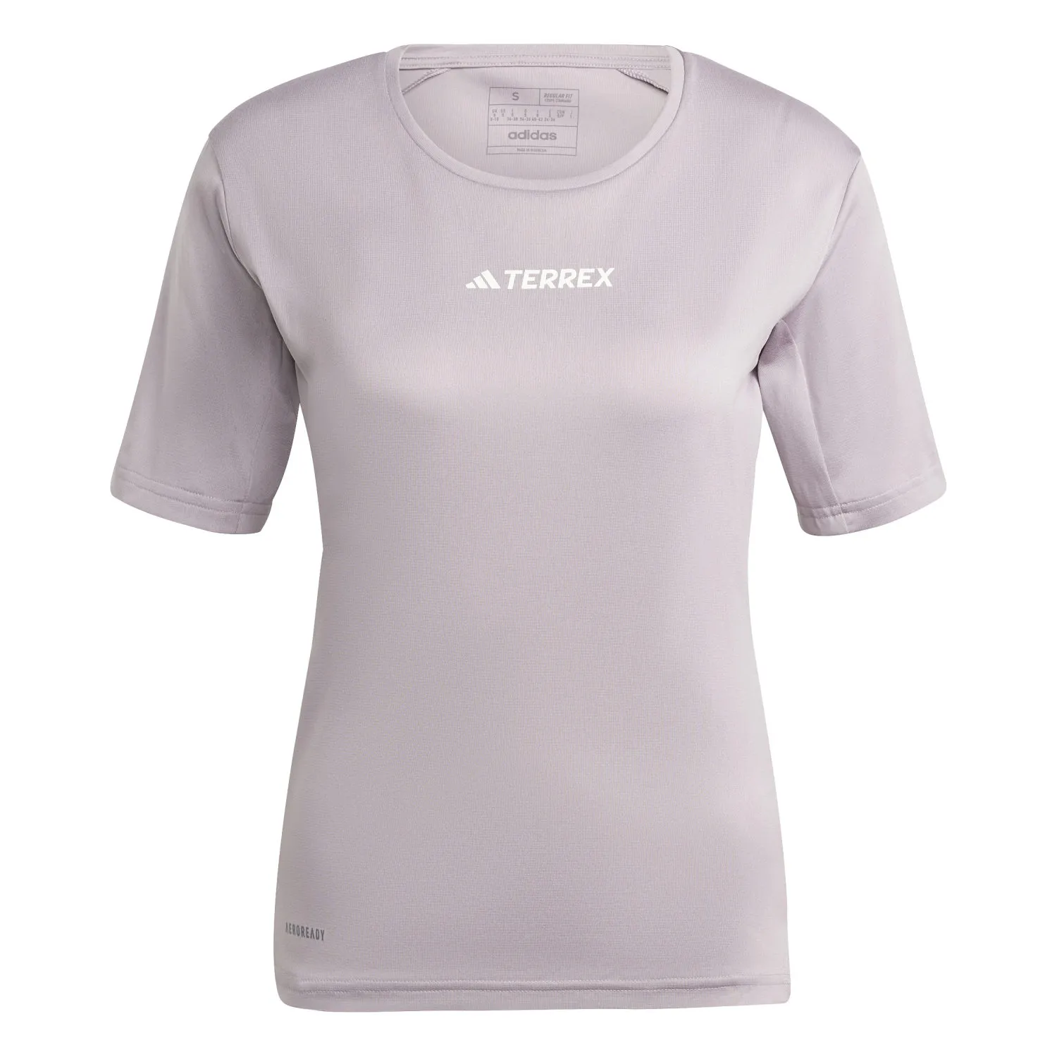 IS0691_1_APPAREL_Photography_Front View_white.jpg