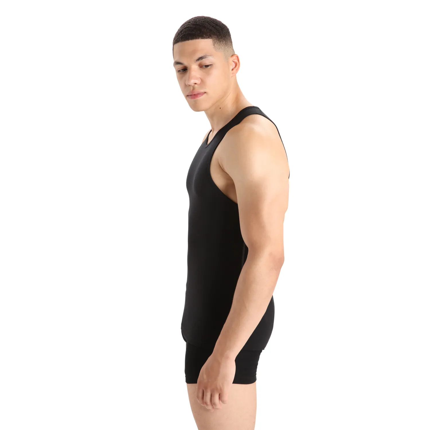 FW22-Men-Anatomica-Tank-103034001_6.jpg