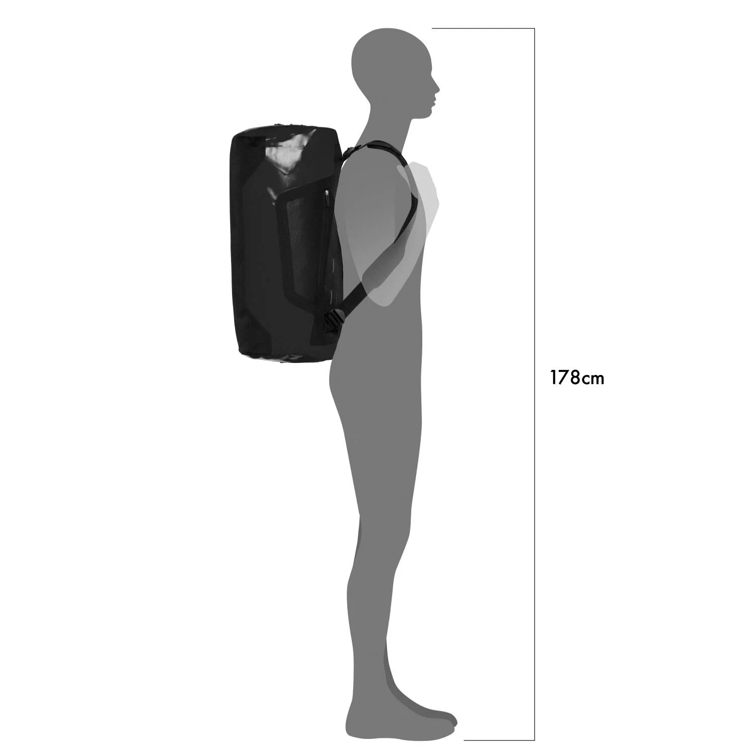 Duffle-60L_K1431_avatar.jpg