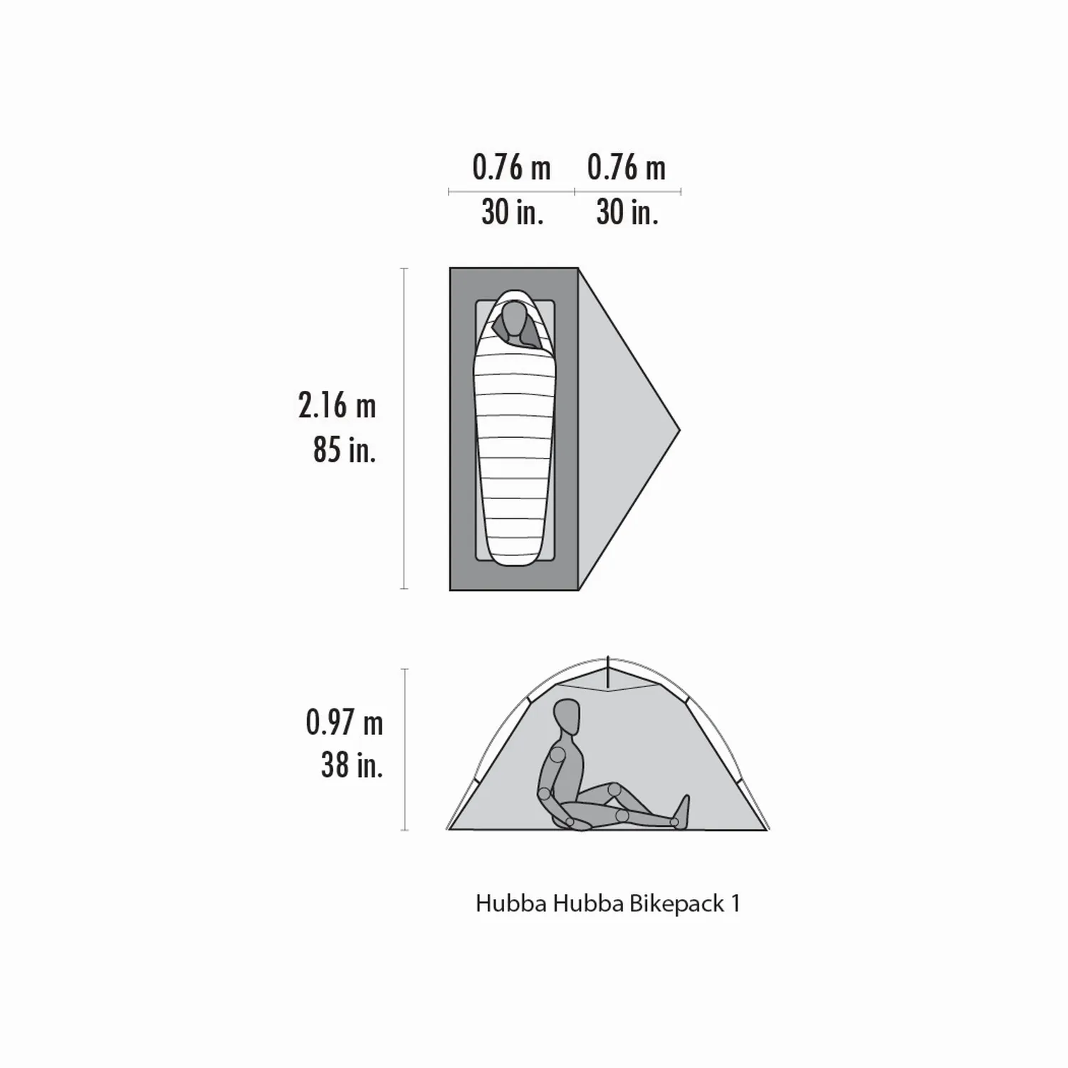 13706_msr_hubba_bikepack1_floorplan.jpg