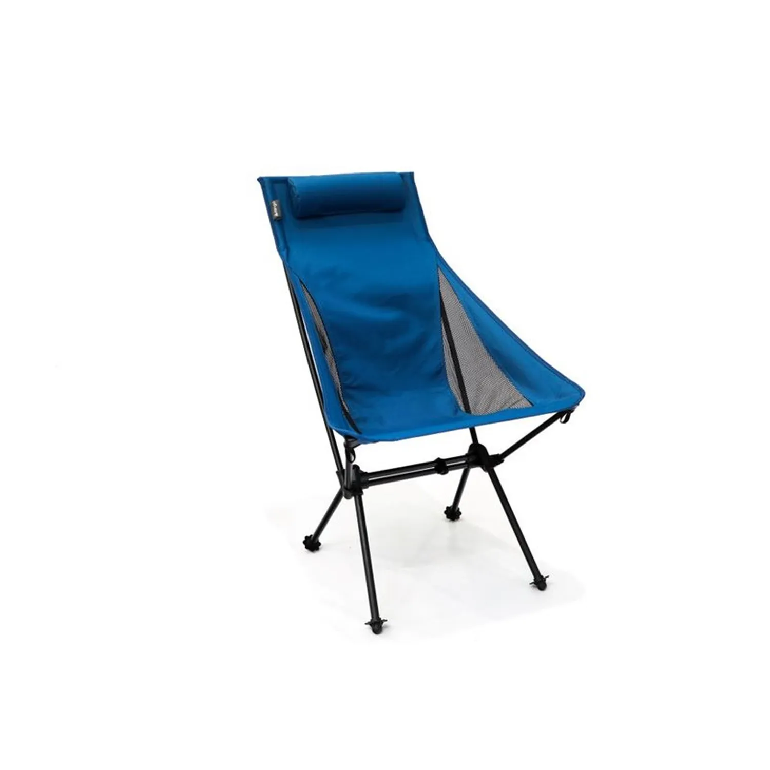 micro-tall-recline-chair1.jpg