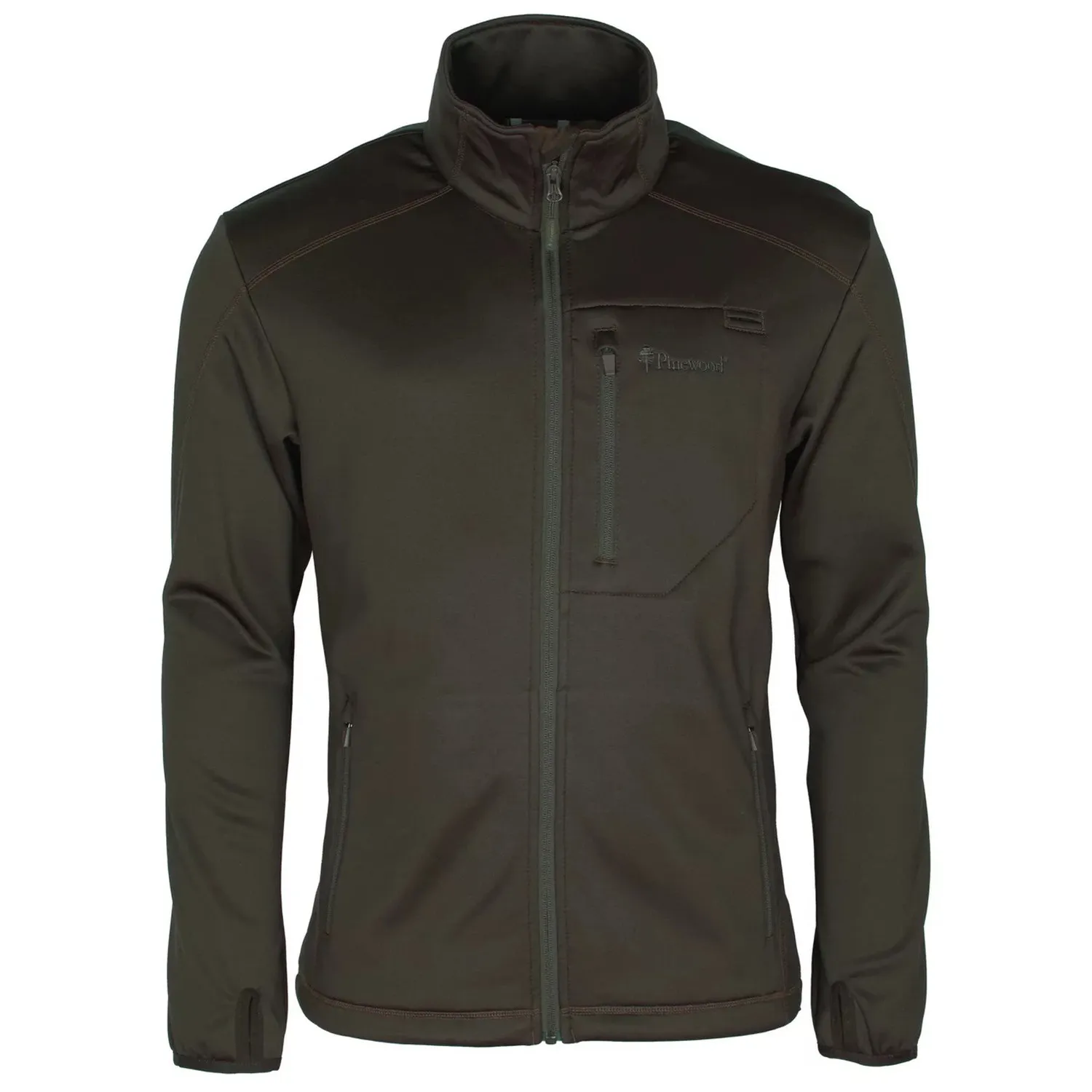 01_5775-733-01_Pinewood-Furudal-Frazer-Active-Power-Fleece-Mens_Dark-Mossgreen.jpg