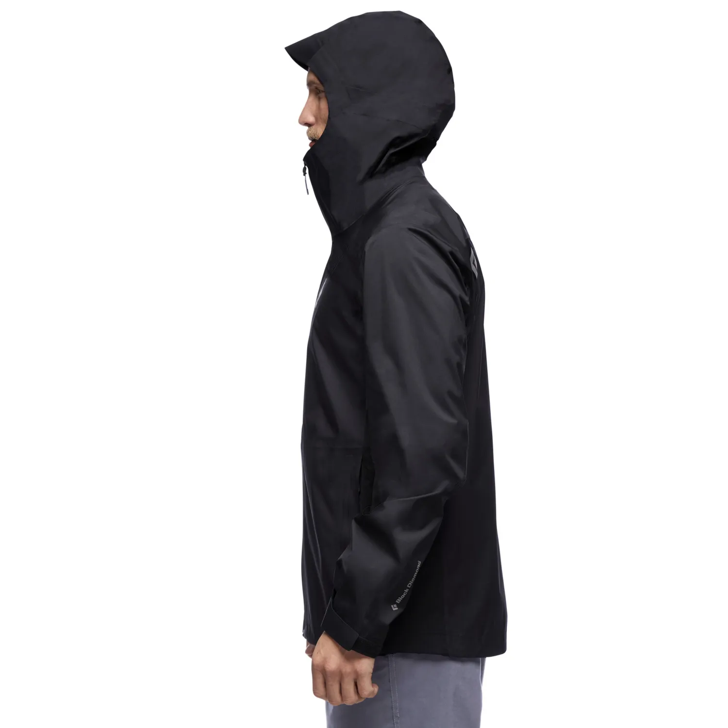 CDT0_015_M STORMLINE STRETCH RAIN SHELL_BLACK_04_.jpg