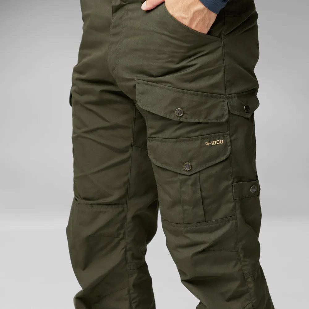 Vidda_Pro_Trousers_M_87177-662_F_DETAIL_FJR.jpg