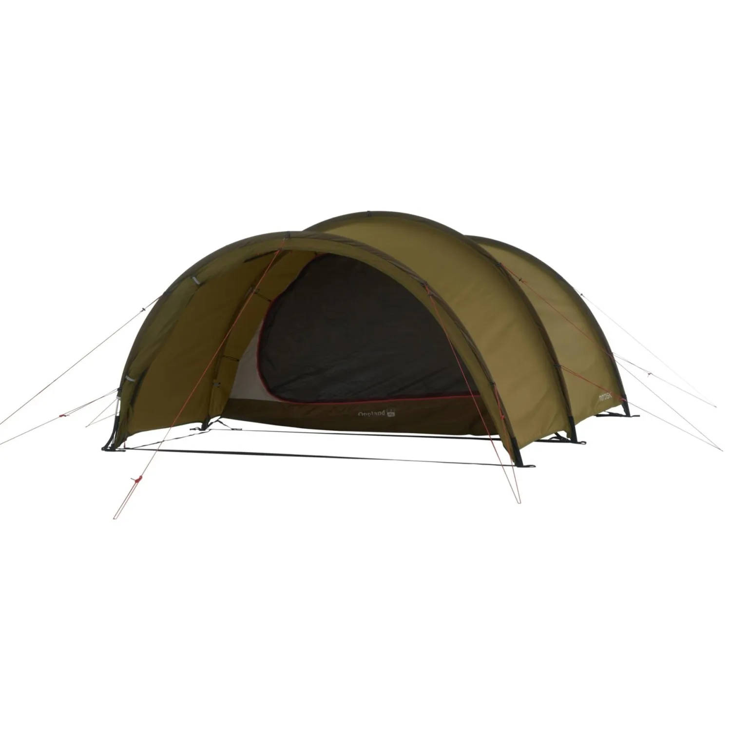 Oppland-3-PU-122077-nordisk-tent-dark-olive-05.jpg