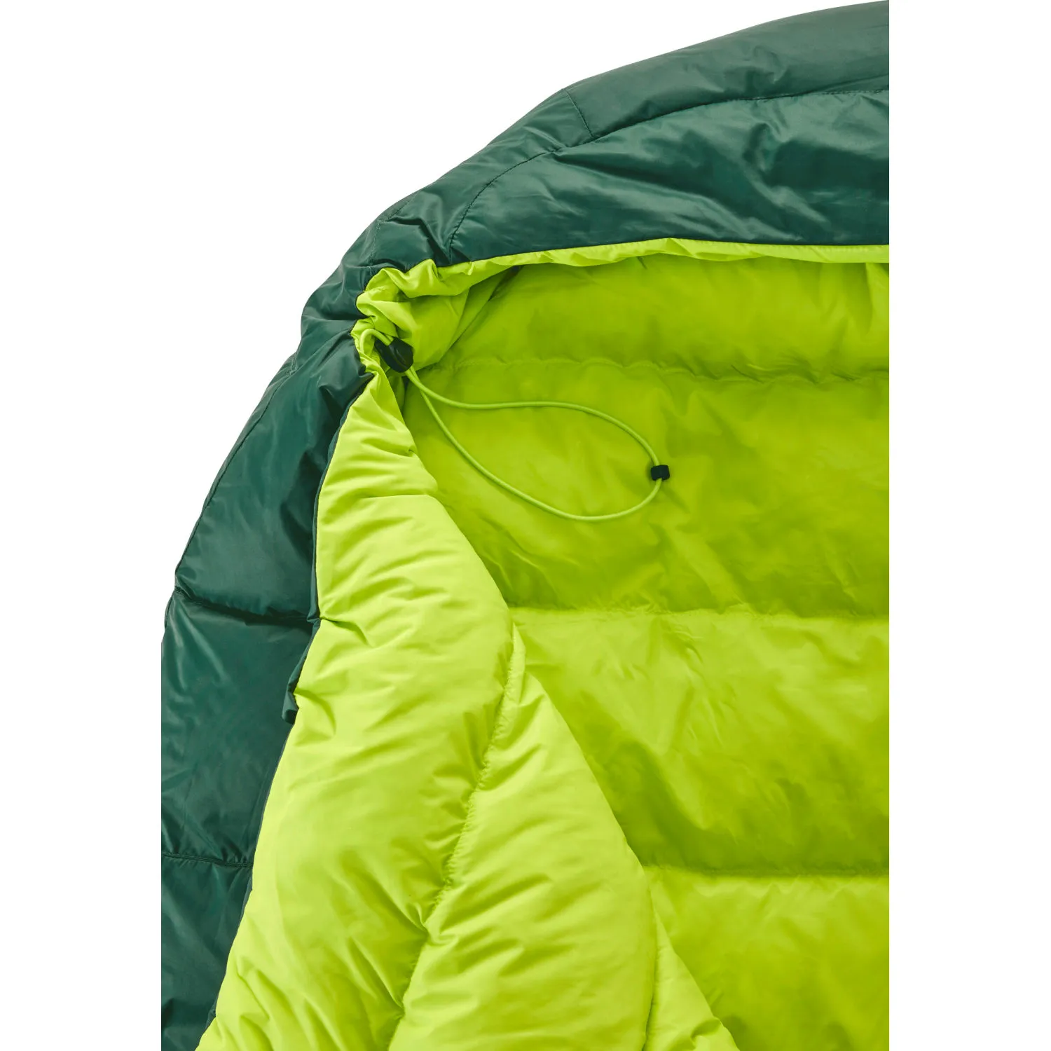 Tension-mummy-500-zip-left-84121-84131-84141-nordisk-down-sleeping-bag-scarab-lime-03_low-res.jpg