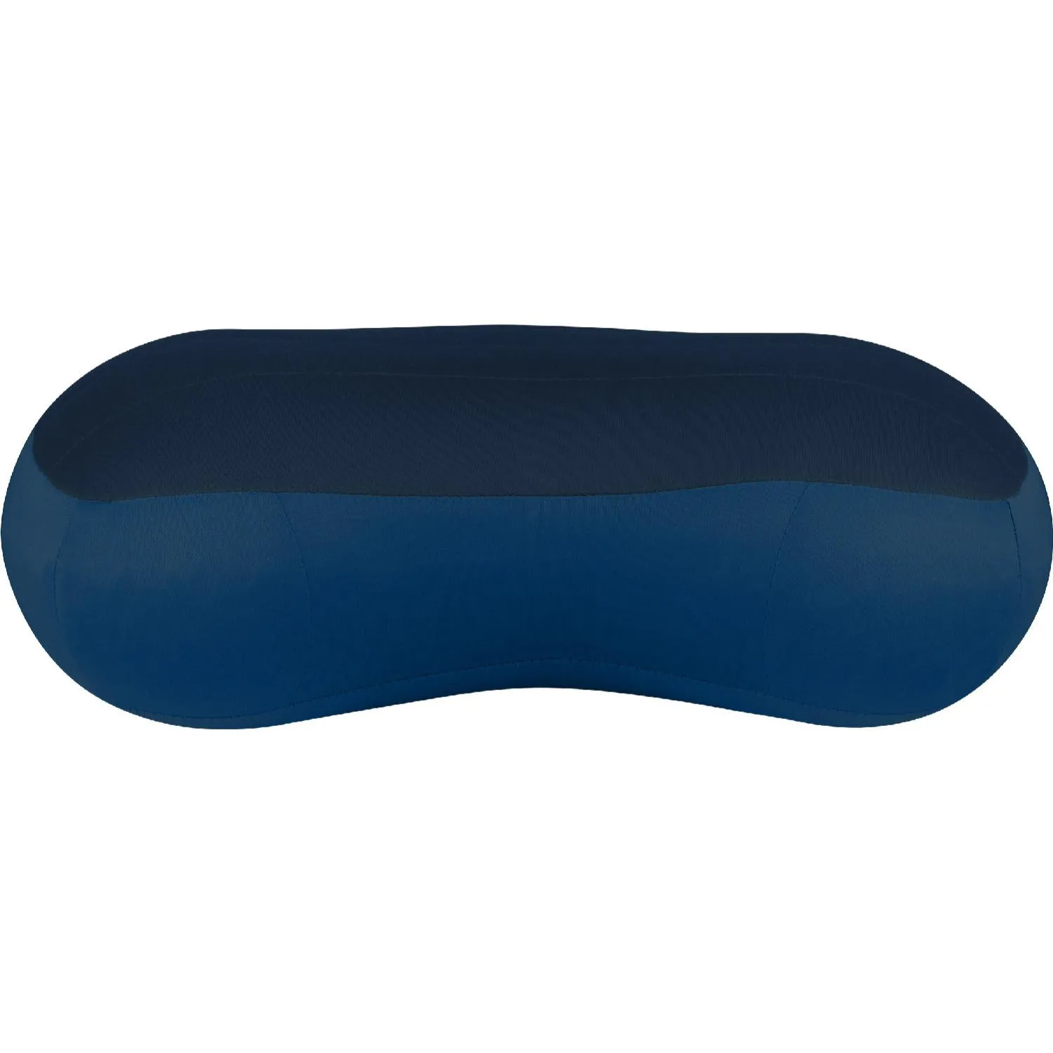 sea-to-summit-aeros-premium-pillow-regular-navy-blue-3.jpg