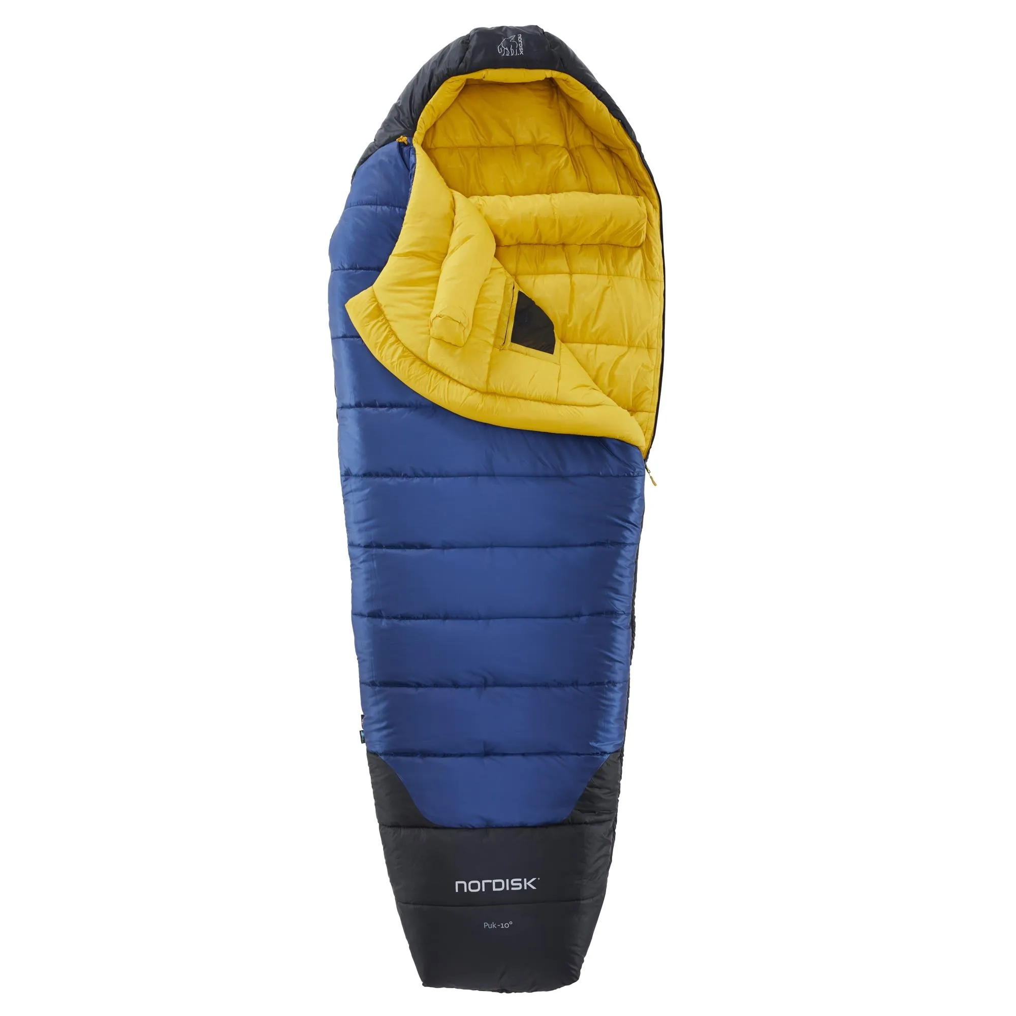 2 Puk-minus-10-mummy-110328-29-30-nordisk-sleeping-bag-true-navy-mustard-yellow-black-02.jpg