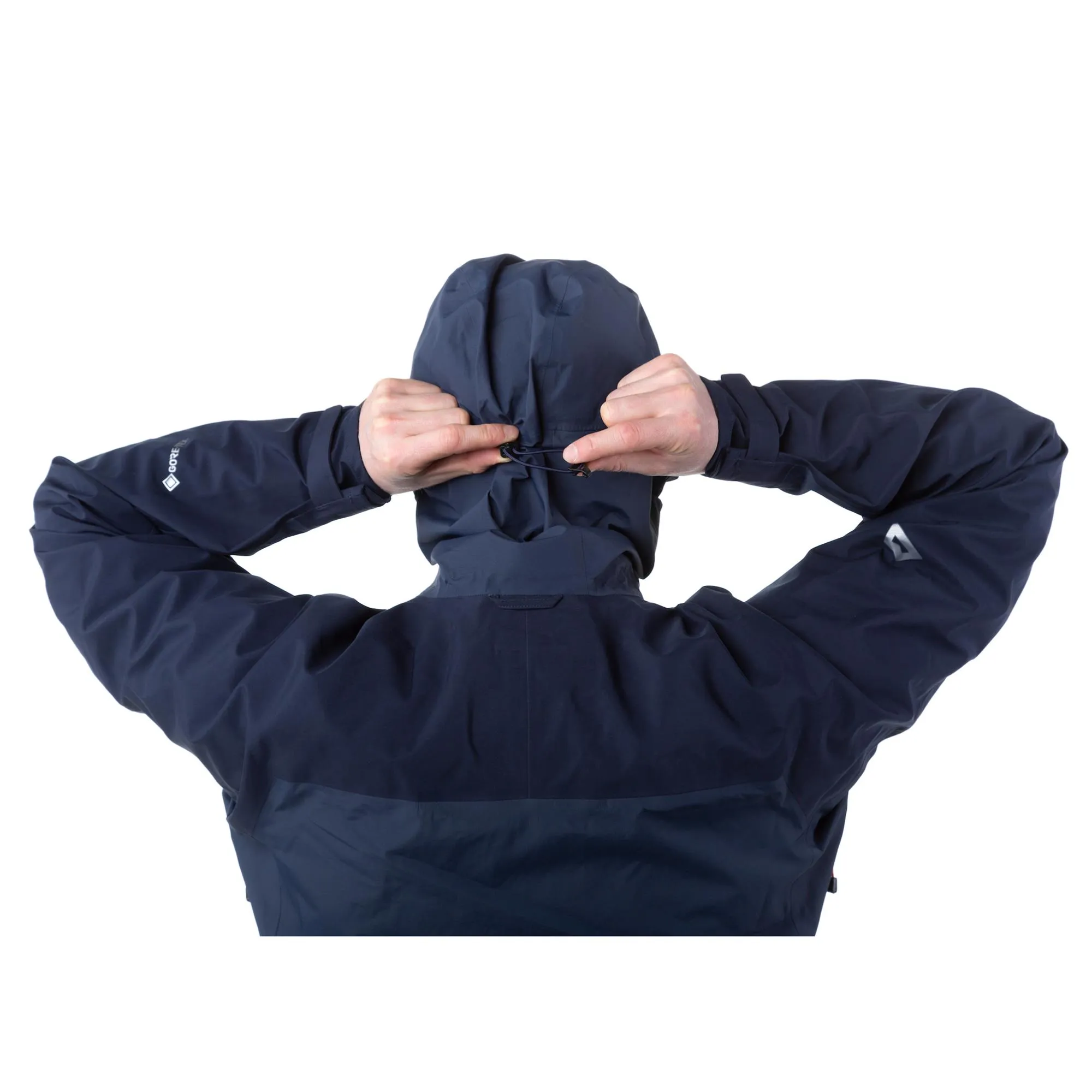 ME_Saltoro_Jacket_Mens_Blue Nights-Cosmos_Hood_Adjustment_Back-7738-8bit_final.jpg