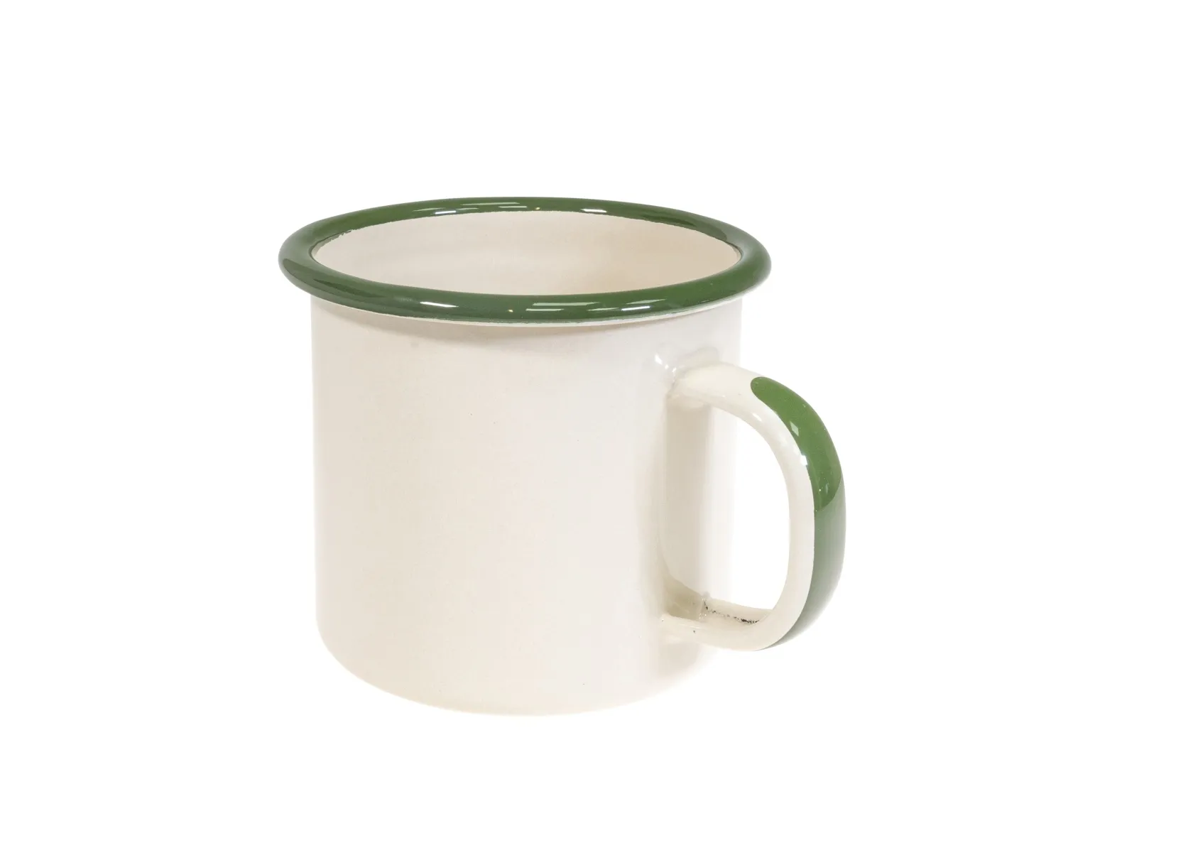 Madam-blå-cup-large-119085-nordisk-enamel-cup 350-ml-creme-02.JPG
