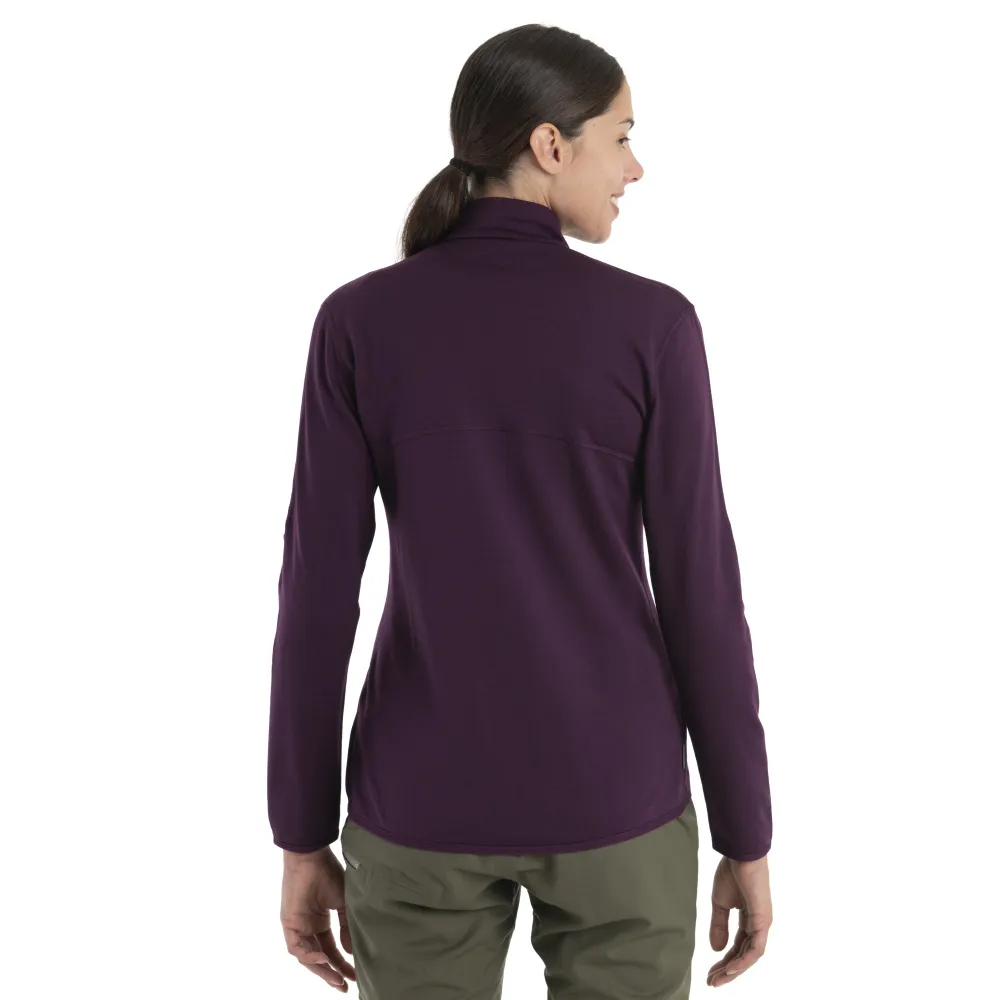 FW23_Women_Merino_560_Realfleece_TM_Elemental_II_LS_Zip_0A56SR853_2.jpg