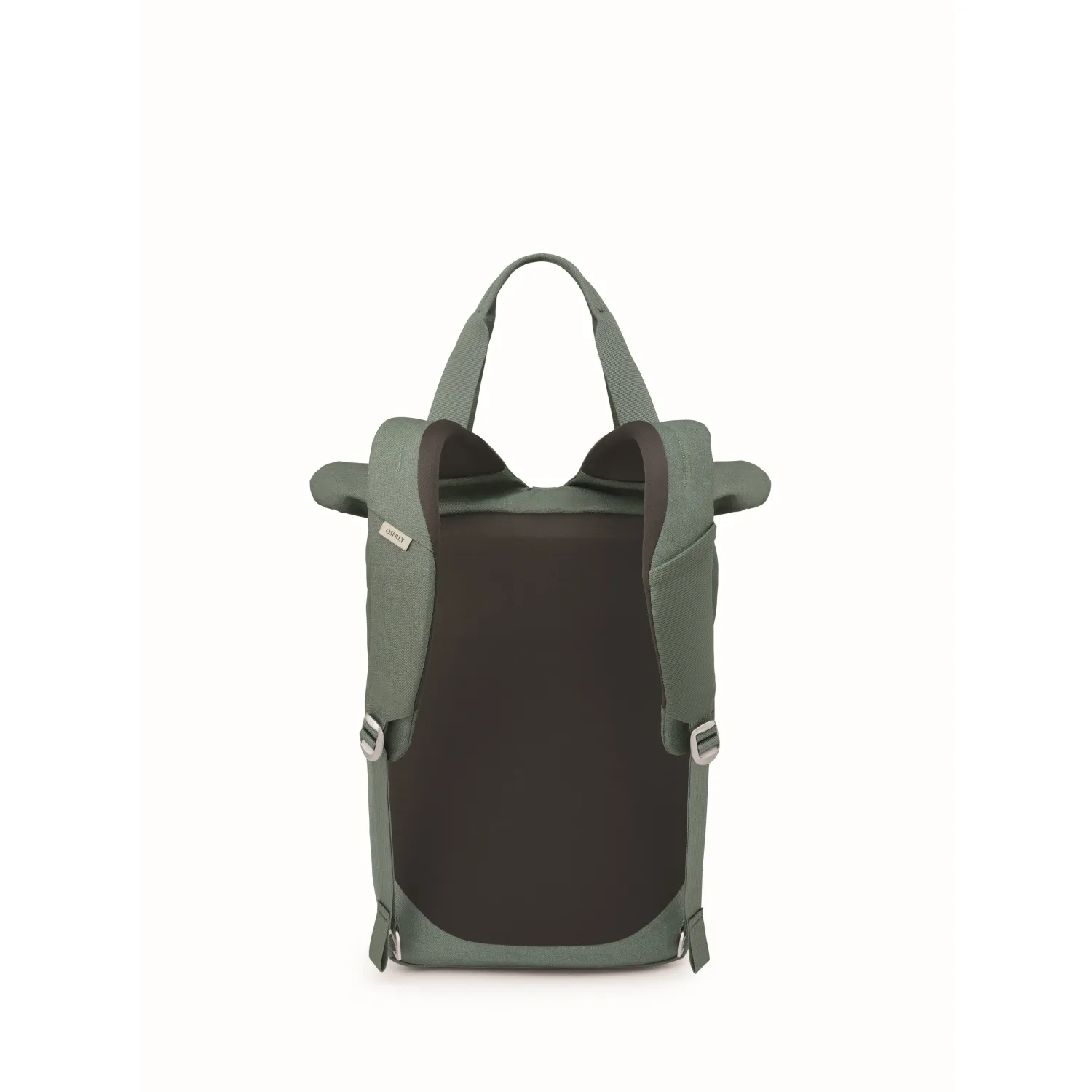 ArcaneTotePack_S23_Back_PineLeafGreenHeather 10005119.jpg