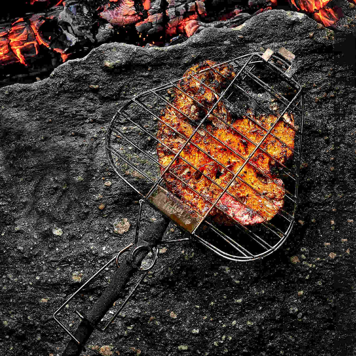 2_Fire´n_Grill_in_use.jpg