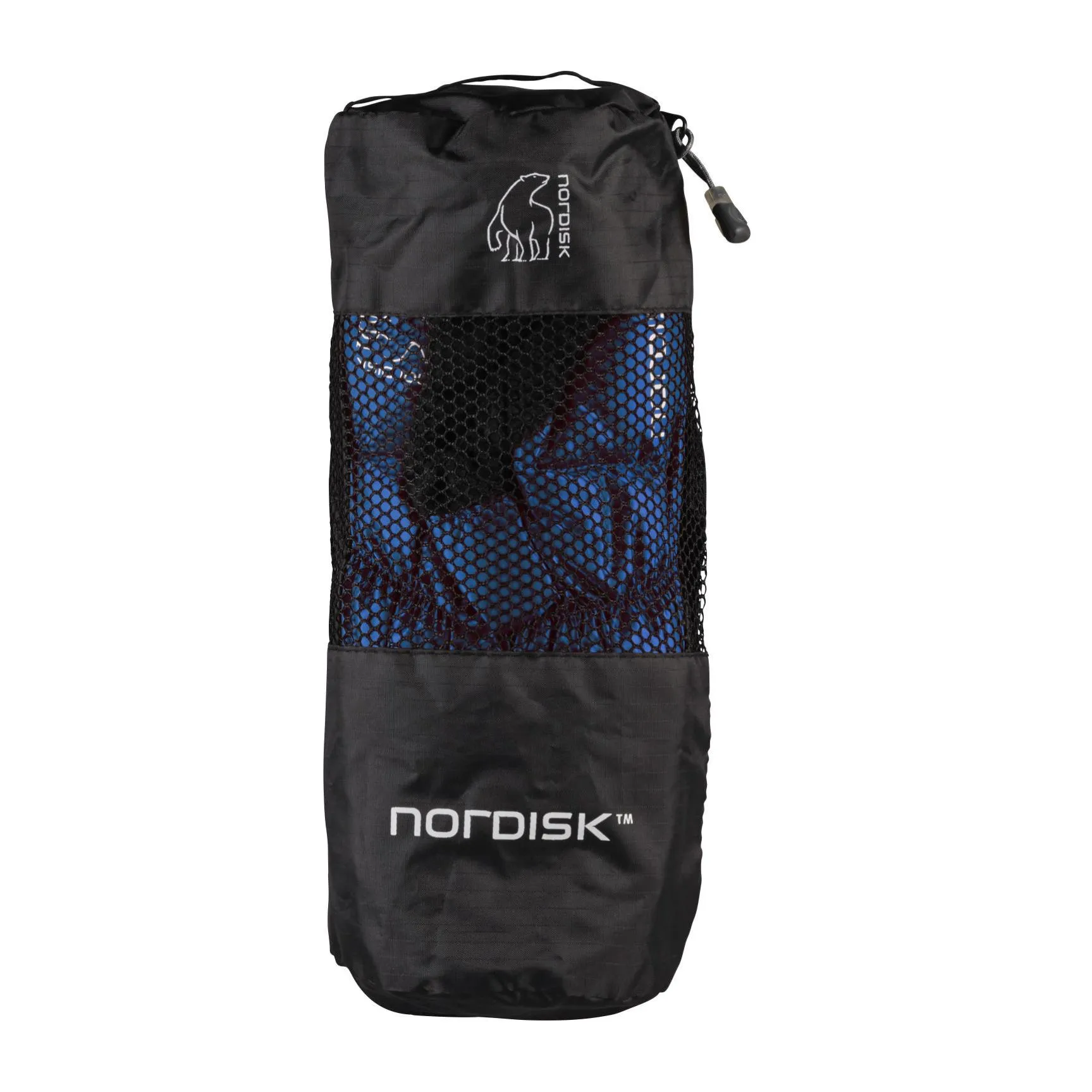 Mos-109060-nordisk-down-shoes-limoges-blue-packsack-1.jpg