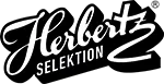 Herbertz_Selektion_logo_150px.png