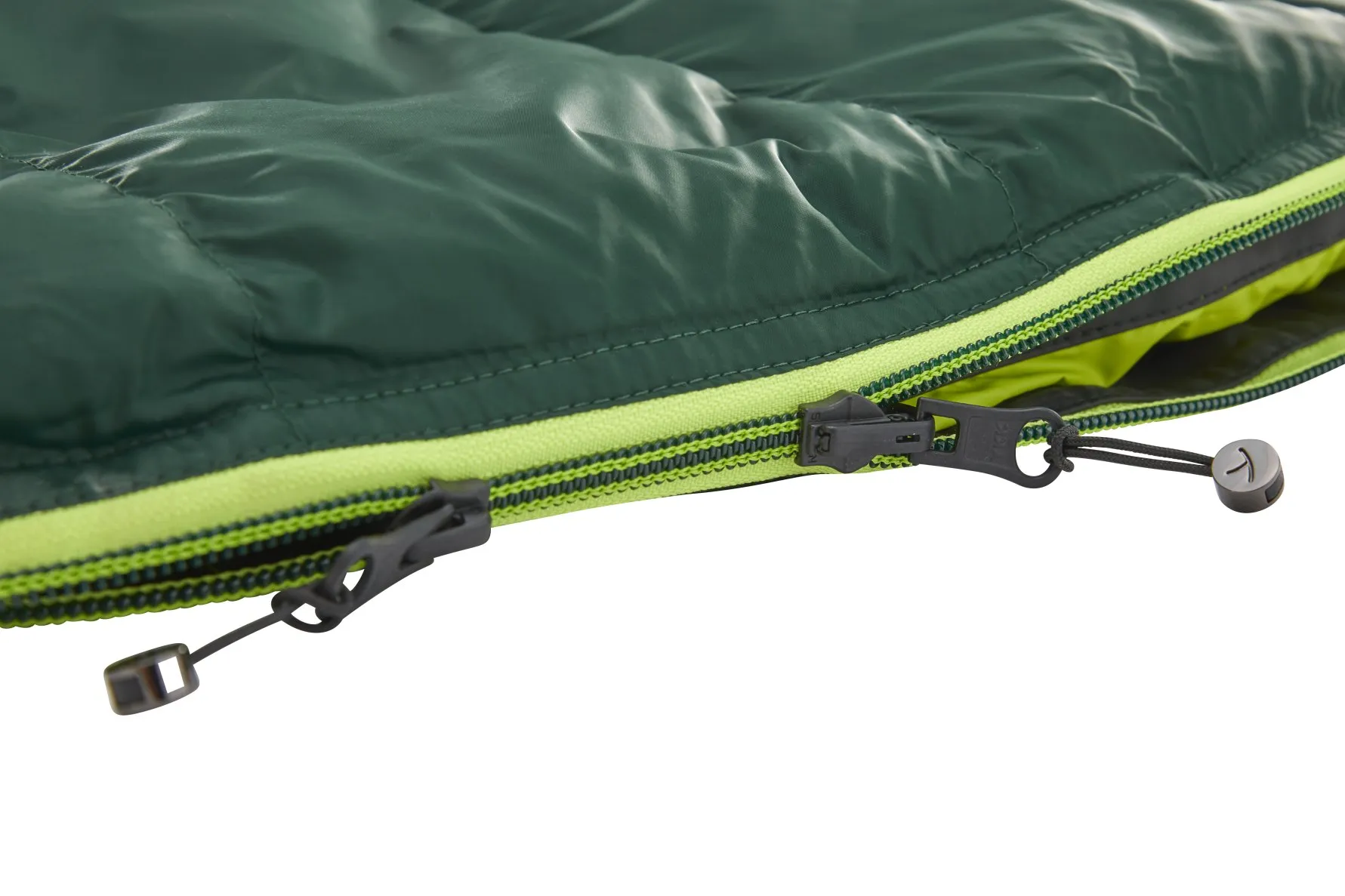 Tension-comfort-300-84221-84231-84241-nordisk-down-sleeping-bag-scarab-lime-08.jpg