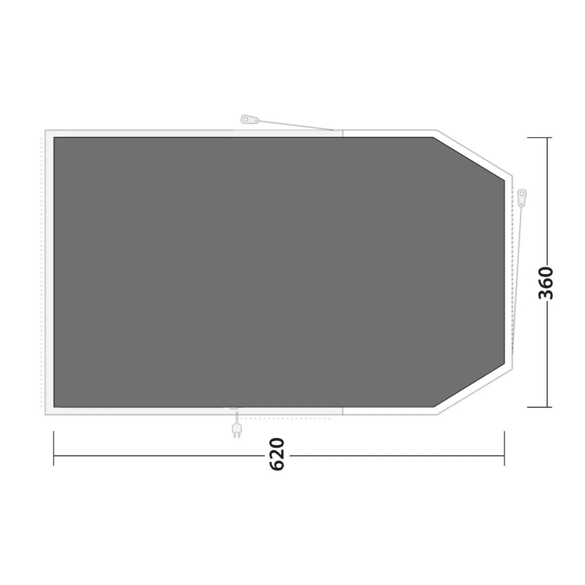 170925_Zeltunterlage mit integrierter, hochklappbarer Front Norwood 6_Drawing Floorplan2.jpg