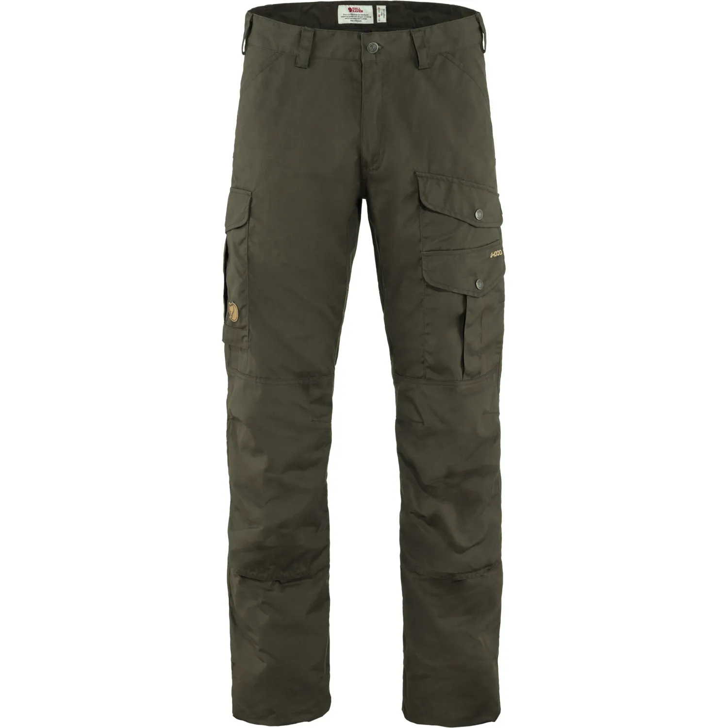 Barents_Pro_Trousers_M_81761-633-633_A_MAIN_FJR.jpg