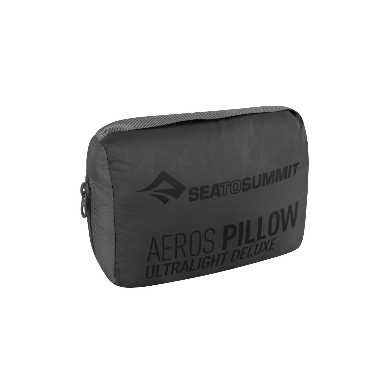 APILULDLXGY_AerosUltralightPillow_Deluxe_Grey_04.jpg